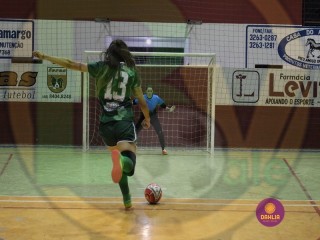
<a style='margin-left: 5px;' class='btn btn-xs btn-social btn-facebook' href='https://www.facebook.com/sharer/sharer.php?u=https://www.boladovale.com.br/imgs/800-800-90/conteudo/fotos/1445/img8986.jpg' rel='popup' data-width='500' data-height='400'><i class='fa fa-facebook'></i>Compartilhar <span class='hidden-xs'>no Facebook</span>
</a> 
<a class='btn btn-default btn-xs' target='_blank' href='imgs/800-800-90/conteudo/fotos/1445/img8986.jpg'>
<span class='glyphicon glyphicon-cloud-download'></span> Salvar
</a> 
<span></span>