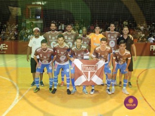 
<a style='margin-left: 5px;' class='btn btn-xs btn-social btn-facebook' href='https://www.facebook.com/sharer/sharer.php?u=https://www.boladovale.com.br/imgs/800-800-90/conteudo/fotos/1446/img8002.jpg' rel='popup' data-width='500' data-height='400'><i class='fa fa-facebook'></i>Compartilhar <span class='hidden-xs'>no Facebook</span>
</a> 
<a class='btn btn-default btn-xs' target='_blank' href='imgs/800-800-90/conteudo/fotos/1446/img8002.jpg'>
<span class='glyphicon glyphicon-cloud-download'></span> Salvar
</a> 
<span></span>