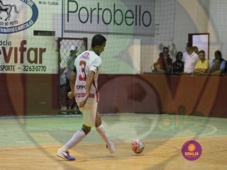 
<a style='margin-left: 5px;' class='btn btn-xs btn-social btn-facebook' href='https://www.facebook.com/sharer/sharer.php?u=https://www.boladovale.com.br/imgs/800-800-90/conteudo/fotos/1446/img9074.jpg' rel='popup' data-width='500' data-height='400'><i class='fa fa-facebook'></i>Compartilhar <span class='hidden-xs'>no Facebook</span>
</a> 
<a class='btn btn-default btn-xs' target='_blank' href='imgs/800-800-90/conteudo/fotos/1446/img9074.jpg'>
<span class='glyphicon glyphicon-cloud-download'></span> Salvar
</a> 
<span></span>