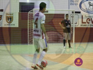 
<a style='margin-left: 5px;' class='btn btn-xs btn-social btn-facebook' href='https://www.facebook.com/sharer/sharer.php?u=https://www.boladovale.com.br/imgs/800-800-90/conteudo/fotos/1446/img9080.jpg' rel='popup' data-width='500' data-height='400'><i class='fa fa-facebook'></i>Compartilhar <span class='hidden-xs'>no Facebook</span>
</a> 
<a class='btn btn-default btn-xs' target='_blank' href='imgs/800-800-90/conteudo/fotos/1446/img9080.jpg'>
<span class='glyphicon glyphicon-cloud-download'></span> Salvar
</a> 
<span></span>