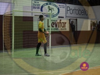 
<a style='margin-left: 5px;' class='btn btn-xs btn-social btn-facebook' href='https://www.facebook.com/sharer/sharer.php?u=https://www.boladovale.com.br/imgs/800-800-90/conteudo/fotos/1446/img9180.jpg' rel='popup' data-width='500' data-height='400'><i class='fa fa-facebook'></i>Compartilhar <span class='hidden-xs'>no Facebook</span>
</a> 
<a class='btn btn-default btn-xs' target='_blank' href='imgs/800-800-90/conteudo/fotos/1446/img9180.jpg'>
<span class='glyphicon glyphicon-cloud-download'></span> Salvar
</a> 
<span></span>