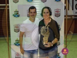 
<a style='margin-left: 5px;' class='btn btn-xs btn-social btn-facebook' href='https://www.facebook.com/sharer/sharer.php?u=https://www.boladovale.com.br/imgs/800-800-90/conteudo/fotos/1447/img9270.jpg' rel='popup' data-width='500' data-height='400'><i class='fa fa-facebook'></i>Compartilhar <span class='hidden-xs'>no Facebook</span>
</a> 
<a class='btn btn-default btn-xs' target='_blank' href='imgs/800-800-90/conteudo/fotos/1447/img9270.jpg'>
<span class='glyphicon glyphicon-cloud-download'></span> Salvar
</a> 
<span></span>