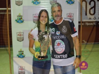 
<a style='margin-left: 5px;' class='btn btn-xs btn-social btn-facebook' href='https://www.facebook.com/sharer/sharer.php?u=https://www.boladovale.com.br/imgs/800-800-90/conteudo/fotos/1447/img9271.jpg' rel='popup' data-width='500' data-height='400'><i class='fa fa-facebook'></i>Compartilhar <span class='hidden-xs'>no Facebook</span>
</a> 
<a class='btn btn-default btn-xs' target='_blank' href='imgs/800-800-90/conteudo/fotos/1447/img9271.jpg'>
<span class='glyphicon glyphicon-cloud-download'></span> Salvar
</a> 
<span></span>