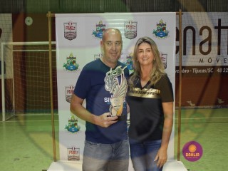 
<a style='margin-left: 5px;' class='btn btn-xs btn-social btn-facebook' href='https://www.facebook.com/sharer/sharer.php?u=https://www.boladovale.com.br/imgs/800-800-90/conteudo/fotos/1447/img9274.jpg' rel='popup' data-width='500' data-height='400'><i class='fa fa-facebook'></i>Compartilhar <span class='hidden-xs'>no Facebook</span>
</a> 
<a class='btn btn-default btn-xs' target='_blank' href='imgs/800-800-90/conteudo/fotos/1447/img9274.jpg'>
<span class='glyphicon glyphicon-cloud-download'></span> Salvar
</a> 
<span></span>