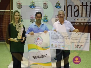 
<a style='margin-left: 5px;' class='btn btn-xs btn-social btn-facebook' href='https://www.facebook.com/sharer/sharer.php?u=https://www.boladovale.com.br/imgs/800-800-90/conteudo/fotos/1447/img9291.jpg' rel='popup' data-width='500' data-height='400'><i class='fa fa-facebook'></i>Compartilhar <span class='hidden-xs'>no Facebook</span>
</a> 
<a class='btn btn-default btn-xs' target='_blank' href='imgs/800-800-90/conteudo/fotos/1447/img9291.jpg'>
<span class='glyphicon glyphicon-cloud-download'></span> Salvar
</a> 
<span></span>