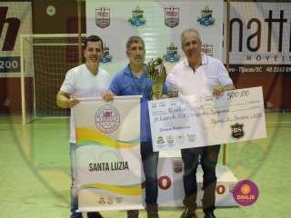
<a style='margin-left: 5px;' class='btn btn-xs btn-social btn-facebook' href='https://www.facebook.com/sharer/sharer.php?u=https://www.boladovale.com.br/imgs/800-800-90/conteudo/fotos/1447/img9293.jpg' rel='popup' data-width='500' data-height='400'><i class='fa fa-facebook'></i>Compartilhar <span class='hidden-xs'>no Facebook</span>
</a> 
<a class='btn btn-default btn-xs' target='_blank' href='imgs/800-800-90/conteudo/fotos/1447/img9293.jpg'>
<span class='glyphicon glyphicon-cloud-download'></span> Salvar
</a> 
<span></span>