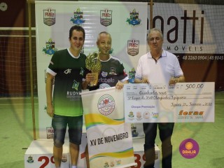 
<a style='margin-left: 5px;' class='btn btn-xs btn-social btn-facebook' href='https://www.facebook.com/sharer/sharer.php?u=https://www.boladovale.com.br/imgs/800-800-90/conteudo/fotos/1447/img9300.jpg' rel='popup' data-width='500' data-height='400'><i class='fa fa-facebook'></i>Compartilhar <span class='hidden-xs'>no Facebook</span>
</a> 
<a class='btn btn-default btn-xs' target='_blank' href='imgs/800-800-90/conteudo/fotos/1447/img9300.jpg'>
<span class='glyphicon glyphicon-cloud-download'></span> Salvar
</a> 
<span></span>
