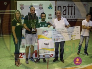 
<a style='margin-left: 5px;' class='btn btn-xs btn-social btn-facebook' href='https://www.facebook.com/sharer/sharer.php?u=https://www.boladovale.com.br/imgs/800-800-90/conteudo/fotos/1447/img9308.jpg' rel='popup' data-width='500' data-height='400'><i class='fa fa-facebook'></i>Compartilhar <span class='hidden-xs'>no Facebook</span>
</a> 
<a class='btn btn-default btn-xs' target='_blank' href='imgs/800-800-90/conteudo/fotos/1447/img9308.jpg'>
<span class='glyphicon glyphicon-cloud-download'></span> Salvar
</a> 
<span></span>