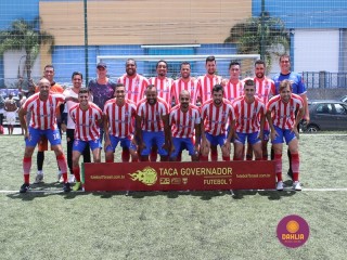 
<a style='margin-left: 5px;' class='btn btn-xs btn-social btn-facebook' href='https://www.facebook.com/sharer/sharer.php?u=https://www.boladovale.com.br/imgs/800-800-90/conteudo/fotos/1449/img0422.jpg' rel='popup' data-width='500' data-height='400'><i class='fa fa-facebook'></i>Compartilhar <span class='hidden-xs'>no Facebook</span>
</a> 
<a class='btn btn-default btn-xs' target='_blank' href='imgs/800-800-90/conteudo/fotos/1449/img0422.jpg'>
<span class='glyphicon glyphicon-cloud-download'></span> Salvar
</a> 
<span></span>