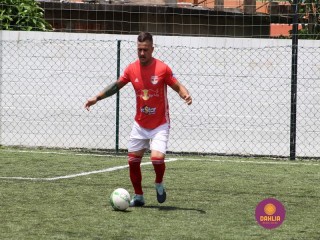 
<a style='margin-left: 5px;' class='btn btn-xs btn-social btn-facebook' href='https://www.facebook.com/sharer/sharer.php?u=https://www.boladovale.com.br/imgs/800-800-90/conteudo/fotos/1449/img0428.jpg' rel='popup' data-width='500' data-height='400'><i class='fa fa-facebook'></i>Compartilhar <span class='hidden-xs'>no Facebook</span>
</a> 
<a class='btn btn-default btn-xs' target='_blank' href='imgs/800-800-90/conteudo/fotos/1449/img0428.jpg'>
<span class='glyphicon glyphicon-cloud-download'></span> Salvar
</a> 
<span></span>