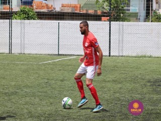 
<a style='margin-left: 5px;' class='btn btn-xs btn-social btn-facebook' href='https://www.facebook.com/sharer/sharer.php?u=https://www.boladovale.com.br/imgs/800-800-90/conteudo/fotos/1449/img0435.jpg' rel='popup' data-width='500' data-height='400'><i class='fa fa-facebook'></i>Compartilhar <span class='hidden-xs'>no Facebook</span>
</a> 
<a class='btn btn-default btn-xs' target='_blank' href='imgs/800-800-90/conteudo/fotos/1449/img0435.jpg'>
<span class='glyphicon glyphicon-cloud-download'></span> Salvar
</a> 
<span></span>