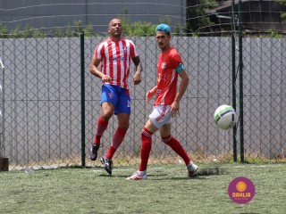 
<a style='margin-left: 5px;' class='btn btn-xs btn-social btn-facebook' href='https://www.facebook.com/sharer/sharer.php?u=https://www.boladovale.com.br/imgs/800-800-90/conteudo/fotos/1449/img0439.jpg' rel='popup' data-width='500' data-height='400'><i class='fa fa-facebook'></i>Compartilhar <span class='hidden-xs'>no Facebook</span>
</a> 
<a class='btn btn-default btn-xs' target='_blank' href='imgs/800-800-90/conteudo/fotos/1449/img0439.jpg'>
<span class='glyphicon glyphicon-cloud-download'></span> Salvar
</a> 
<span></span>