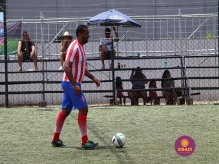 
<a style='margin-left: 5px;' class='btn btn-xs btn-social btn-facebook' href='https://www.facebook.com/sharer/sharer.php?u=https://www.boladovale.com.br/imgs/800-800-90/conteudo/fotos/1449/img0440.jpg' rel='popup' data-width='500' data-height='400'><i class='fa fa-facebook'></i>Compartilhar <span class='hidden-xs'>no Facebook</span>
</a> 
<a class='btn btn-default btn-xs' target='_blank' href='imgs/800-800-90/conteudo/fotos/1449/img0440.jpg'>
<span class='glyphicon glyphicon-cloud-download'></span> Salvar
</a> 
<span></span>