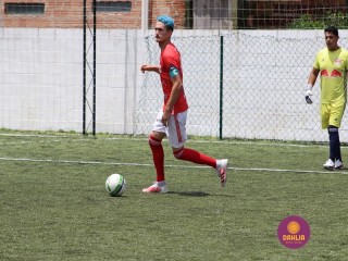 
<a style='margin-left: 5px;' class='btn btn-xs btn-social btn-facebook' href='https://www.facebook.com/sharer/sharer.php?u=https://www.boladovale.com.br/imgs/800-800-90/conteudo/fotos/1449/img0443.jpg' rel='popup' data-width='500' data-height='400'><i class='fa fa-facebook'></i>Compartilhar <span class='hidden-xs'>no Facebook</span>
</a> 
<a class='btn btn-default btn-xs' target='_blank' href='imgs/800-800-90/conteudo/fotos/1449/img0443.jpg'>
<span class='glyphicon glyphicon-cloud-download'></span> Salvar
</a> 
<span></span>