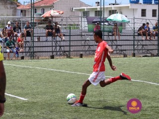 
<a style='margin-left: 5px;' class='btn btn-xs btn-social btn-facebook' href='https://www.facebook.com/sharer/sharer.php?u=https://www.boladovale.com.br/imgs/800-800-90/conteudo/fotos/1449/img0445.jpg' rel='popup' data-width='500' data-height='400'><i class='fa fa-facebook'></i>Compartilhar <span class='hidden-xs'>no Facebook</span>
</a> 
<a class='btn btn-default btn-xs' target='_blank' href='imgs/800-800-90/conteudo/fotos/1449/img0445.jpg'>
<span class='glyphicon glyphicon-cloud-download'></span> Salvar
</a> 
<span></span>