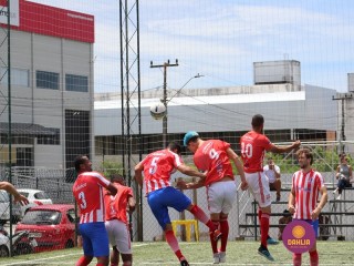 
<a style='margin-left: 5px;' class='btn btn-xs btn-social btn-facebook' href='https://www.facebook.com/sharer/sharer.php?u=https://www.boladovale.com.br/imgs/800-800-90/conteudo/fotos/1449/img0446.jpg' rel='popup' data-width='500' data-height='400'><i class='fa fa-facebook'></i>Compartilhar <span class='hidden-xs'>no Facebook</span>
</a> 
<a class='btn btn-default btn-xs' target='_blank' href='imgs/800-800-90/conteudo/fotos/1449/img0446.jpg'>
<span class='glyphicon glyphicon-cloud-download'></span> Salvar
</a> 
<span></span>
