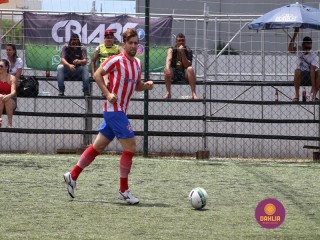 
<a style='margin-left: 5px;' class='btn btn-xs btn-social btn-facebook' href='https://www.facebook.com/sharer/sharer.php?u=https://www.boladovale.com.br/imgs/800-800-90/conteudo/fotos/1449/img0448.jpg' rel='popup' data-width='500' data-height='400'><i class='fa fa-facebook'></i>Compartilhar <span class='hidden-xs'>no Facebook</span>
</a> 
<a class='btn btn-default btn-xs' target='_blank' href='imgs/800-800-90/conteudo/fotos/1449/img0448.jpg'>
<span class='glyphicon glyphicon-cloud-download'></span> Salvar
</a> 
<span></span>