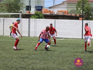 
<a style='margin-left: 5px;' class='btn btn-xs btn-social btn-facebook' href='https://www.facebook.com/sharer/sharer.php?u=https://www.boladovale.com.br/imgs/800-800-90/conteudo/fotos/1449/img0449.jpg' rel='popup' data-width='500' data-height='400'><i class='fa fa-facebook'></i>Compartilhar <span class='hidden-xs'>no Facebook</span>
</a> 
<a class='btn btn-default btn-xs' target='_blank' href='imgs/800-800-90/conteudo/fotos/1449/img0449.jpg'>
<span class='glyphicon glyphicon-cloud-download'></span> Salvar
</a> 
<span></span>