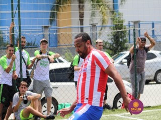 
<a style='margin-left: 5px;' class='btn btn-xs btn-social btn-facebook' href='https://www.facebook.com/sharer/sharer.php?u=https://www.boladovale.com.br/imgs/800-800-90/conteudo/fotos/1449/img0450.jpg' rel='popup' data-width='500' data-height='400'><i class='fa fa-facebook'></i>Compartilhar <span class='hidden-xs'>no Facebook</span>
</a> 
<a class='btn btn-default btn-xs' target='_blank' href='imgs/800-800-90/conteudo/fotos/1449/img0450.jpg'>
<span class='glyphicon glyphicon-cloud-download'></span> Salvar
</a> 
<span></span>