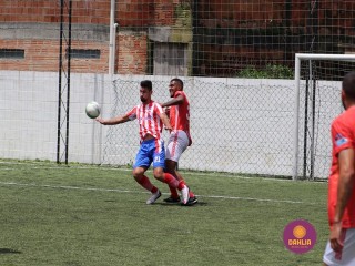 
<a style='margin-left: 5px;' class='btn btn-xs btn-social btn-facebook' href='https://www.facebook.com/sharer/sharer.php?u=https://www.boladovale.com.br/imgs/800-800-90/conteudo/fotos/1449/img0453.jpg' rel='popup' data-width='500' data-height='400'><i class='fa fa-facebook'></i>Compartilhar <span class='hidden-xs'>no Facebook</span>
</a> 
<a class='btn btn-default btn-xs' target='_blank' href='imgs/800-800-90/conteudo/fotos/1449/img0453.jpg'>
<span class='glyphicon glyphicon-cloud-download'></span> Salvar
</a> 
<span></span>