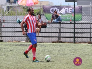 
<a style='margin-left: 5px;' class='btn btn-xs btn-social btn-facebook' href='https://www.facebook.com/sharer/sharer.php?u=https://www.boladovale.com.br/imgs/800-800-90/conteudo/fotos/1449/img0459.jpg' rel='popup' data-width='500' data-height='400'><i class='fa fa-facebook'></i>Compartilhar <span class='hidden-xs'>no Facebook</span>
</a> 
<a class='btn btn-default btn-xs' target='_blank' href='imgs/800-800-90/conteudo/fotos/1449/img0459.jpg'>
<span class='glyphicon glyphicon-cloud-download'></span> Salvar
</a> 
<span></span>