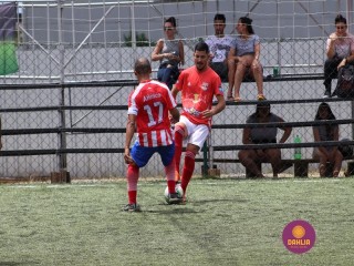 
<a style='margin-left: 5px;' class='btn btn-xs btn-social btn-facebook' href='https://www.facebook.com/sharer/sharer.php?u=https://www.boladovale.com.br/imgs/800-800-90/conteudo/fotos/1449/img0468.jpg' rel='popup' data-width='500' data-height='400'><i class='fa fa-facebook'></i>Compartilhar <span class='hidden-xs'>no Facebook</span>
</a> 
<a class='btn btn-default btn-xs' target='_blank' href='imgs/800-800-90/conteudo/fotos/1449/img0468.jpg'>
<span class='glyphicon glyphicon-cloud-download'></span> Salvar
</a> 
<span></span>