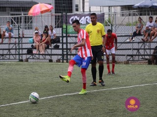 
<a style='margin-left: 5px;' class='btn btn-xs btn-social btn-facebook' href='https://www.facebook.com/sharer/sharer.php?u=https://www.boladovale.com.br/imgs/800-800-90/conteudo/fotos/1449/img0479.jpg' rel='popup' data-width='500' data-height='400'><i class='fa fa-facebook'></i>Compartilhar <span class='hidden-xs'>no Facebook</span>
</a> 
<a class='btn btn-default btn-xs' target='_blank' href='imgs/800-800-90/conteudo/fotos/1449/img0479.jpg'>
<span class='glyphicon glyphicon-cloud-download'></span> Salvar
</a> 
<span></span>