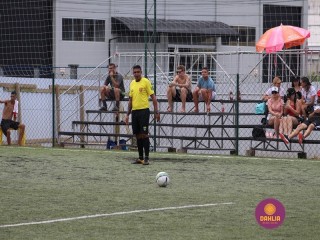 
<a style='margin-left: 5px;' class='btn btn-xs btn-social btn-facebook' href='https://www.facebook.com/sharer/sharer.php?u=https://www.boladovale.com.br/imgs/800-800-90/conteudo/fotos/1449/img0487.jpg' rel='popup' data-width='500' data-height='400'><i class='fa fa-facebook'></i>Compartilhar <span class='hidden-xs'>no Facebook</span>
</a> 
<a class='btn btn-default btn-xs' target='_blank' href='imgs/800-800-90/conteudo/fotos/1449/img0487.jpg'>
<span class='glyphicon glyphicon-cloud-download'></span> Salvar
</a> 
<span></span>