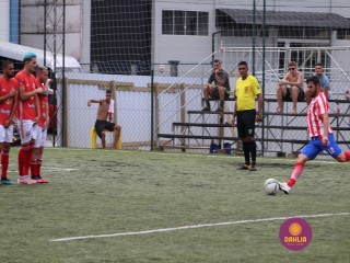 
<a style='margin-left: 5px;' class='btn btn-xs btn-social btn-facebook' href='https://www.facebook.com/sharer/sharer.php?u=https://www.boladovale.com.br/imgs/800-800-90/conteudo/fotos/1449/img0488.jpg' rel='popup' data-width='500' data-height='400'><i class='fa fa-facebook'></i>Compartilhar <span class='hidden-xs'>no Facebook</span>
</a> 
<a class='btn btn-default btn-xs' target='_blank' href='imgs/800-800-90/conteudo/fotos/1449/img0488.jpg'>
<span class='glyphicon glyphicon-cloud-download'></span> Salvar
</a> 
<span></span>