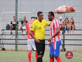 
<a style='margin-left: 5px;' class='btn btn-xs btn-social btn-facebook' href='https://www.facebook.com/sharer/sharer.php?u=https://www.boladovale.com.br/imgs/800-800-90/conteudo/fotos/1449/img0489.jpg' rel='popup' data-width='500' data-height='400'><i class='fa fa-facebook'></i>Compartilhar <span class='hidden-xs'>no Facebook</span>
</a> 
<a class='btn btn-default btn-xs' target='_blank' href='imgs/800-800-90/conteudo/fotos/1449/img0489.jpg'>
<span class='glyphicon glyphicon-cloud-download'></span> Salvar
</a> 
<span></span>