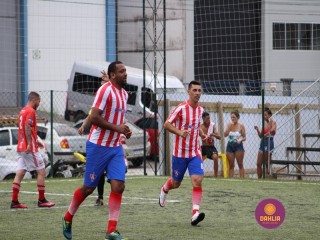 
<a style='margin-left: 5px;' class='btn btn-xs btn-social btn-facebook' href='https://www.facebook.com/sharer/sharer.php?u=https://www.boladovale.com.br/imgs/800-800-90/conteudo/fotos/1449/img0492.jpg' rel='popup' data-width='500' data-height='400'><i class='fa fa-facebook'></i>Compartilhar <span class='hidden-xs'>no Facebook</span>
</a> 
<a class='btn btn-default btn-xs' target='_blank' href='imgs/800-800-90/conteudo/fotos/1449/img0492.jpg'>
<span class='glyphicon glyphicon-cloud-download'></span> Salvar
</a> 
<span></span>