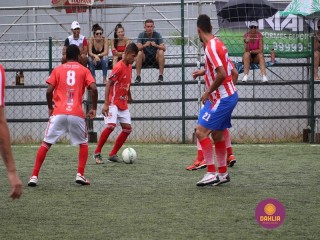 
<a style='margin-left: 5px;' class='btn btn-xs btn-social btn-facebook' href='https://www.facebook.com/sharer/sharer.php?u=https://www.boladovale.com.br/imgs/800-800-90/conteudo/fotos/1449/img0497.jpg' rel='popup' data-width='500' data-height='400'><i class='fa fa-facebook'></i>Compartilhar <span class='hidden-xs'>no Facebook</span>
</a> 
<a class='btn btn-default btn-xs' target='_blank' href='imgs/800-800-90/conteudo/fotos/1449/img0497.jpg'>
<span class='glyphicon glyphicon-cloud-download'></span> Salvar
</a> 
<span></span>