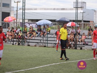 
<a style='margin-left: 5px;' class='btn btn-xs btn-social btn-facebook' href='https://www.facebook.com/sharer/sharer.php?u=https://www.boladovale.com.br/imgs/800-800-90/conteudo/fotos/1449/img0503.jpg' rel='popup' data-width='500' data-height='400'><i class='fa fa-facebook'></i>Compartilhar <span class='hidden-xs'>no Facebook</span>
</a> 
<a class='btn btn-default btn-xs' target='_blank' href='imgs/800-800-90/conteudo/fotos/1449/img0503.jpg'>
<span class='glyphicon glyphicon-cloud-download'></span> Salvar
</a> 
<span></span>