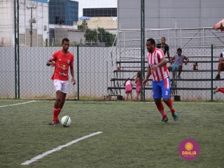 
<a style='margin-left: 5px;' class='btn btn-xs btn-social btn-facebook' href='https://www.facebook.com/sharer/sharer.php?u=https://www.boladovale.com.br/imgs/800-800-90/conteudo/fotos/1449/img0512.jpg' rel='popup' data-width='500' data-height='400'><i class='fa fa-facebook'></i>Compartilhar <span class='hidden-xs'>no Facebook</span>
</a> 
<a class='btn btn-default btn-xs' target='_blank' href='imgs/800-800-90/conteudo/fotos/1449/img0512.jpg'>
<span class='glyphicon glyphicon-cloud-download'></span> Salvar
</a> 
<span></span>