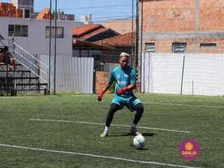 
<a style='margin-left: 5px;' class='btn btn-xs btn-social btn-facebook' href='https://www.facebook.com/sharer/sharer.php?u=https://www.boladovale.com.br/imgs/800-800-90/conteudo/fotos/1450/img0710.jpg' rel='popup' data-width='500' data-height='400'><i class='fa fa-facebook'></i>Compartilhar <span class='hidden-xs'>no Facebook</span>
</a> 
<a class='btn btn-default btn-xs' target='_blank' href='imgs/800-800-90/conteudo/fotos/1450/img0710.jpg'>
<span class='glyphicon glyphicon-cloud-download'></span> Salvar
</a> 
<span></span>