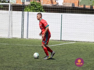 
<a style='margin-left: 5px;' class='btn btn-xs btn-social btn-facebook' href='https://www.facebook.com/sharer/sharer.php?u=https://www.boladovale.com.br/imgs/800-800-90/conteudo/fotos/1450/img0714.jpg' rel='popup' data-width='500' data-height='400'><i class='fa fa-facebook'></i>Compartilhar <span class='hidden-xs'>no Facebook</span>
</a> 
<a class='btn btn-default btn-xs' target='_blank' href='imgs/800-800-90/conteudo/fotos/1450/img0714.jpg'>
<span class='glyphicon glyphicon-cloud-download'></span> Salvar
</a> 
<span></span>