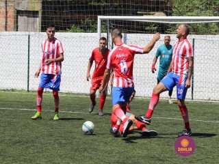 
<a style='margin-left: 5px;' class='btn btn-xs btn-social btn-facebook' href='https://www.facebook.com/sharer/sharer.php?u=https://www.boladovale.com.br/imgs/800-800-90/conteudo/fotos/1450/img0719.jpg' rel='popup' data-width='500' data-height='400'><i class='fa fa-facebook'></i>Compartilhar <span class='hidden-xs'>no Facebook</span>
</a> 
<a class='btn btn-default btn-xs' target='_blank' href='imgs/800-800-90/conteudo/fotos/1450/img0719.jpg'>
<span class='glyphicon glyphicon-cloud-download'></span> Salvar
</a> 
<span></span>