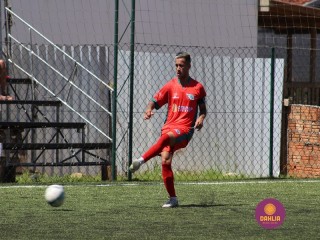 
<a style='margin-left: 5px;' class='btn btn-xs btn-social btn-facebook' href='https://www.facebook.com/sharer/sharer.php?u=https://www.boladovale.com.br/imgs/800-800-90/conteudo/fotos/1450/img0726.jpg' rel='popup' data-width='500' data-height='400'><i class='fa fa-facebook'></i>Compartilhar <span class='hidden-xs'>no Facebook</span>
</a> 
<a class='btn btn-default btn-xs' target='_blank' href='imgs/800-800-90/conteudo/fotos/1450/img0726.jpg'>
<span class='glyphicon glyphicon-cloud-download'></span> Salvar
</a> 
<span></span>