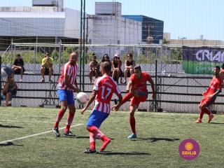 
<a style='margin-left: 5px;' class='btn btn-xs btn-social btn-facebook' href='https://www.facebook.com/sharer/sharer.php?u=https://www.boladovale.com.br/imgs/800-800-90/conteudo/fotos/1450/img0731.jpg' rel='popup' data-width='500' data-height='400'><i class='fa fa-facebook'></i>Compartilhar <span class='hidden-xs'>no Facebook</span>
</a> 
<a class='btn btn-default btn-xs' target='_blank' href='imgs/800-800-90/conteudo/fotos/1450/img0731.jpg'>
<span class='glyphicon glyphicon-cloud-download'></span> Salvar
</a> 
<span></span>