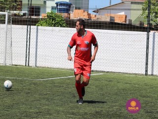 
<a style='margin-left: 5px;' class='btn btn-xs btn-social btn-facebook' href='https://www.facebook.com/sharer/sharer.php?u=https://www.boladovale.com.br/imgs/800-800-90/conteudo/fotos/1450/img0733.jpg' rel='popup' data-width='500' data-height='400'><i class='fa fa-facebook'></i>Compartilhar <span class='hidden-xs'>no Facebook</span>
</a> 
<a class='btn btn-default btn-xs' target='_blank' href='imgs/800-800-90/conteudo/fotos/1450/img0733.jpg'>
<span class='glyphicon glyphicon-cloud-download'></span> Salvar
</a> 
<span></span>