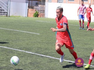 
<a style='margin-left: 5px;' class='btn btn-xs btn-social btn-facebook' href='https://www.facebook.com/sharer/sharer.php?u=https://www.boladovale.com.br/imgs/800-800-90/conteudo/fotos/1450/img0758.jpg' rel='popup' data-width='500' data-height='400'><i class='fa fa-facebook'></i>Compartilhar <span class='hidden-xs'>no Facebook</span>
</a> 
<a class='btn btn-default btn-xs' target='_blank' href='imgs/800-800-90/conteudo/fotos/1450/img0758.jpg'>
<span class='glyphicon glyphicon-cloud-download'></span> Salvar
</a> 
<span></span>