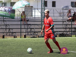 
<a style='margin-left: 5px;' class='btn btn-xs btn-social btn-facebook' href='https://www.facebook.com/sharer/sharer.php?u=https://www.boladovale.com.br/imgs/800-800-90/conteudo/fotos/1450/img0761.jpg' rel='popup' data-width='500' data-height='400'><i class='fa fa-facebook'></i>Compartilhar <span class='hidden-xs'>no Facebook</span>
</a> 
<a class='btn btn-default btn-xs' target='_blank' href='imgs/800-800-90/conteudo/fotos/1450/img0761.jpg'>
<span class='glyphicon glyphicon-cloud-download'></span> Salvar
</a> 
<span></span>