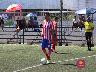 
<a style='margin-left: 5px;' class='btn btn-xs btn-social btn-facebook' href='https://www.facebook.com/sharer/sharer.php?u=https://www.boladovale.com.br/imgs/800-800-90/conteudo/fotos/1450/img0768.jpg' rel='popup' data-width='500' data-height='400'><i class='fa fa-facebook'></i>Compartilhar <span class='hidden-xs'>no Facebook</span>
</a> 
<a class='btn btn-default btn-xs' target='_blank' href='imgs/800-800-90/conteudo/fotos/1450/img0768.jpg'>
<span class='glyphicon glyphicon-cloud-download'></span> Salvar
</a> 
<span></span>