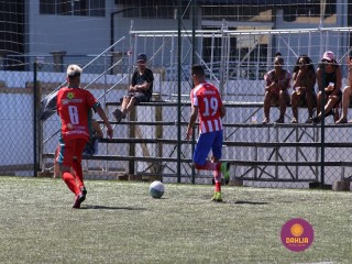 
<a style='margin-left: 5px;' class='btn btn-xs btn-social btn-facebook' href='https://www.facebook.com/sharer/sharer.php?u=https://www.boladovale.com.br/imgs/800-800-90/conteudo/fotos/1450/img0785.jpg' rel='popup' data-width='500' data-height='400'><i class='fa fa-facebook'></i>Compartilhar <span class='hidden-xs'>no Facebook</span>
</a> 
<a class='btn btn-default btn-xs' target='_blank' href='imgs/800-800-90/conteudo/fotos/1450/img0785.jpg'>
<span class='glyphicon glyphicon-cloud-download'></span> Salvar
</a> 
<span></span>
