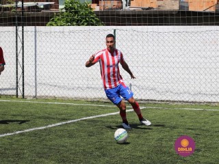 
<a style='margin-left: 5px;' class='btn btn-xs btn-social btn-facebook' href='https://www.facebook.com/sharer/sharer.php?u=https://www.boladovale.com.br/imgs/800-800-90/conteudo/fotos/1450/img0792.jpg' rel='popup' data-width='500' data-height='400'><i class='fa fa-facebook'></i>Compartilhar <span class='hidden-xs'>no Facebook</span>
</a> 
<a class='btn btn-default btn-xs' target='_blank' href='imgs/800-800-90/conteudo/fotos/1450/img0792.jpg'>
<span class='glyphicon glyphicon-cloud-download'></span> Salvar
</a> 
<span></span>