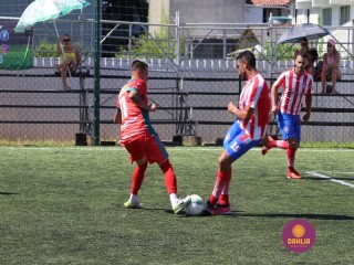 
<a style='margin-left: 5px;' class='btn btn-xs btn-social btn-facebook' href='https://www.facebook.com/sharer/sharer.php?u=https://www.boladovale.com.br/imgs/800-800-90/conteudo/fotos/1450/img0800.jpg' rel='popup' data-width='500' data-height='400'><i class='fa fa-facebook'></i>Compartilhar <span class='hidden-xs'>no Facebook</span>
</a> 
<a class='btn btn-default btn-xs' target='_blank' href='imgs/800-800-90/conteudo/fotos/1450/img0800.jpg'>
<span class='glyphicon glyphicon-cloud-download'></span> Salvar
</a> 
<span></span>