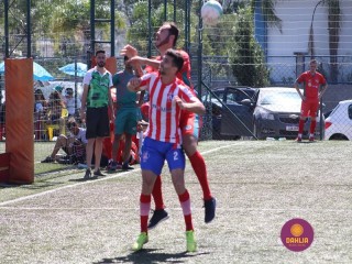 
<a style='margin-left: 5px;' class='btn btn-xs btn-social btn-facebook' href='https://www.facebook.com/sharer/sharer.php?u=https://www.boladovale.com.br/imgs/800-800-90/conteudo/fotos/1450/img0804.jpg' rel='popup' data-width='500' data-height='400'><i class='fa fa-facebook'></i>Compartilhar <span class='hidden-xs'>no Facebook</span>
</a> 
<a class='btn btn-default btn-xs' target='_blank' href='imgs/800-800-90/conteudo/fotos/1450/img0804.jpg'>
<span class='glyphicon glyphicon-cloud-download'></span> Salvar
</a> 
<span></span>