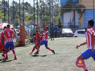 
<a style='margin-left: 5px;' class='btn btn-xs btn-social btn-facebook' href='https://www.facebook.com/sharer/sharer.php?u=https://www.boladovale.com.br/imgs/800-800-90/conteudo/fotos/1450/img0810.jpg' rel='popup' data-width='500' data-height='400'><i class='fa fa-facebook'></i>Compartilhar <span class='hidden-xs'>no Facebook</span>
</a> 
<a class='btn btn-default btn-xs' target='_blank' href='imgs/800-800-90/conteudo/fotos/1450/img0810.jpg'>
<span class='glyphicon glyphicon-cloud-download'></span> Salvar
</a> 
<span></span>