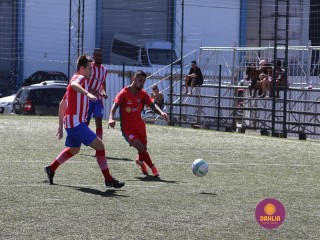 
<a style='margin-left: 5px;' class='btn btn-xs btn-social btn-facebook' href='https://www.facebook.com/sharer/sharer.php?u=https://www.boladovale.com.br/imgs/800-800-90/conteudo/fotos/1450/img0815.jpg' rel='popup' data-width='500' data-height='400'><i class='fa fa-facebook'></i>Compartilhar <span class='hidden-xs'>no Facebook</span>
</a> 
<a class='btn btn-default btn-xs' target='_blank' href='imgs/800-800-90/conteudo/fotos/1450/img0815.jpg'>
<span class='glyphicon glyphicon-cloud-download'></span> Salvar
</a> 
<span></span>