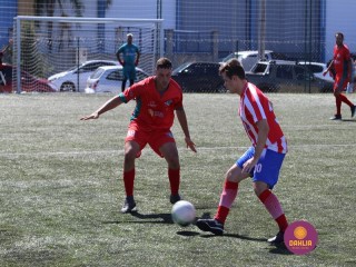 
<a style='margin-left: 5px;' class='btn btn-xs btn-social btn-facebook' href='https://www.facebook.com/sharer/sharer.php?u=https://www.boladovale.com.br/imgs/800-800-90/conteudo/fotos/1450/img0816.jpg' rel='popup' data-width='500' data-height='400'><i class='fa fa-facebook'></i>Compartilhar <span class='hidden-xs'>no Facebook</span>
</a> 
<a class='btn btn-default btn-xs' target='_blank' href='imgs/800-800-90/conteudo/fotos/1450/img0816.jpg'>
<span class='glyphicon glyphicon-cloud-download'></span> Salvar
</a> 
<span></span>